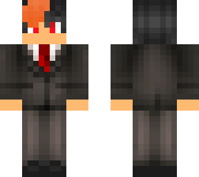 mayor emburr