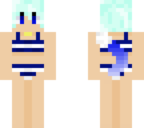 me in my bathing suit