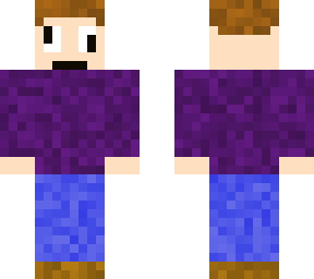 meeper man 3.0