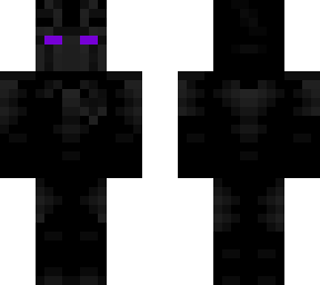 meezoid