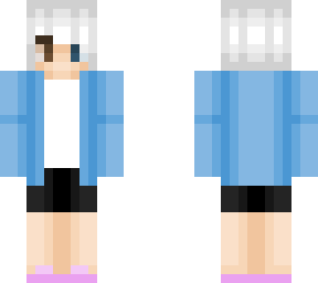 megalovania-ut ss