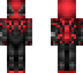 miles morales