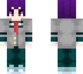 mineta