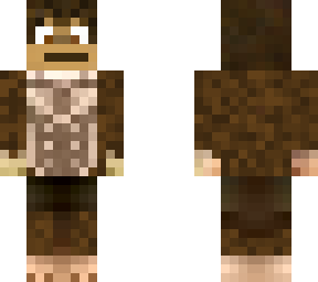 monkeyc7 base