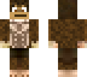 monkeyc7 base