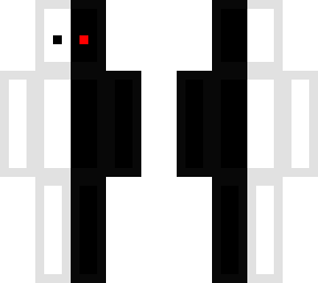 monochrome.
