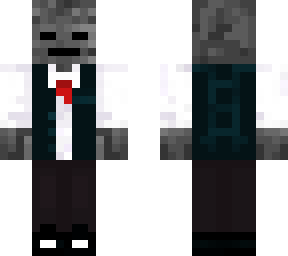 mr. wither