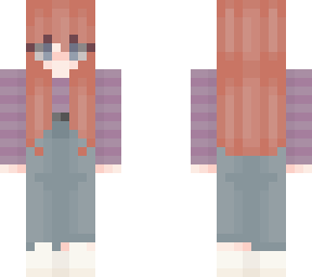 ms. muffinboi