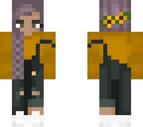 my character lol
