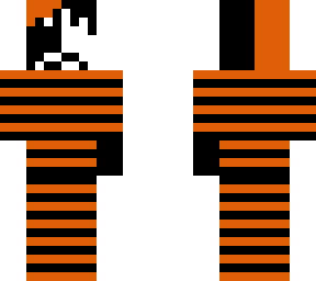 my main in prison(3px)