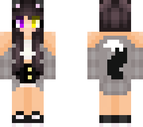 neptune (edit)