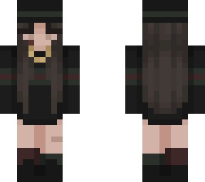 new kaula skin 229