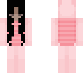 new kaula skin 230