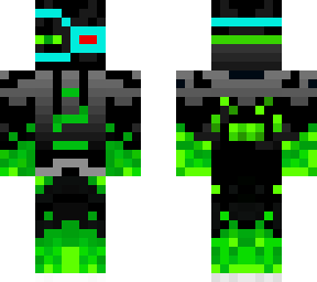 new new deadmaster!!!