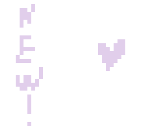 new skin series! read description