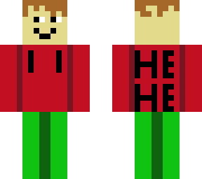 nice meme guy