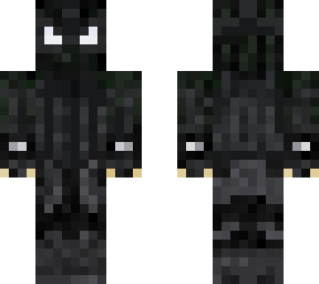 night monkey