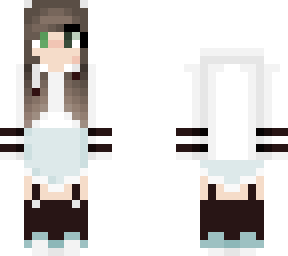nikaki