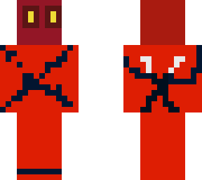 ninja