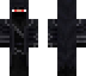 ninja