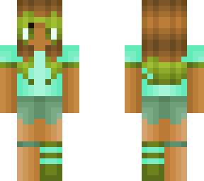 no's swamp -ce