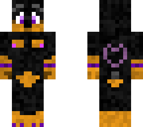 normal dobes