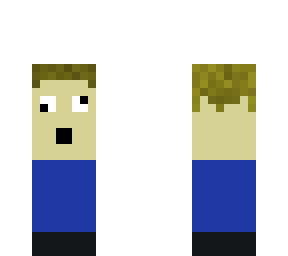 nuuuhhhhmmmeeeeejek yiyiyiyiyiyiyiyiyiy