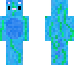 ocean cat v2
