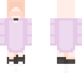 outfit base c: