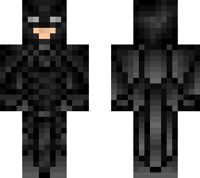 owlman