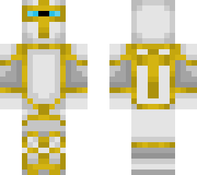 paladin