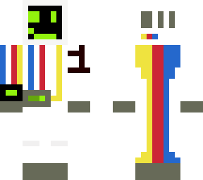 pc racing pilot