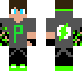 phoenixblast