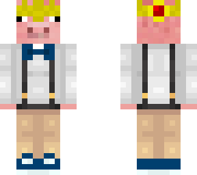 pig 1