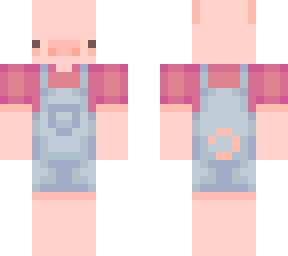 piggy