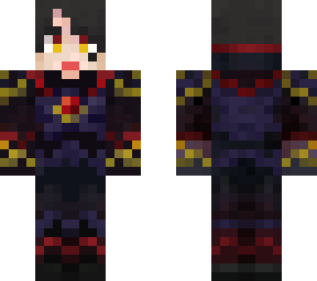 ping_2king
