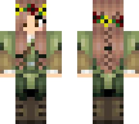 plant keeper 1