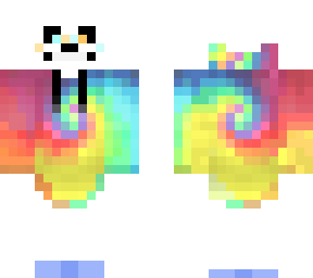 plushietale sans