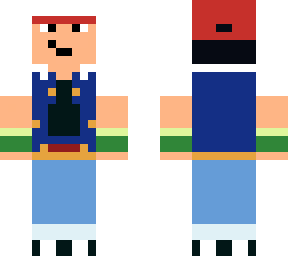 pokemon maxnlgamer