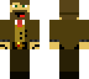 professor. rhostate 2