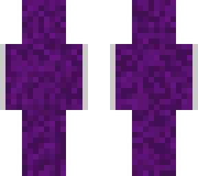 pruple