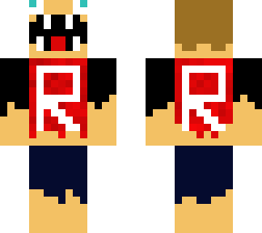 psycho rivulet