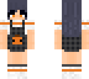 pumpkin s_p_i_c_e