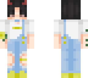 qgew