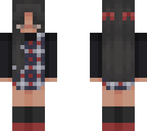 rachel berry