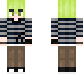 rantaro amami