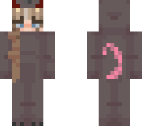rat t0odles