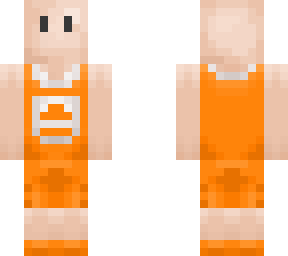 rec room player