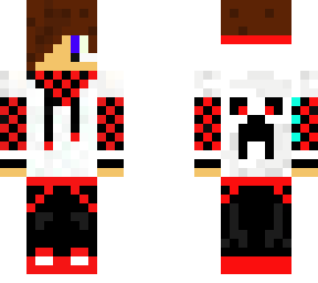red gamer 2