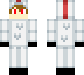 red ryan